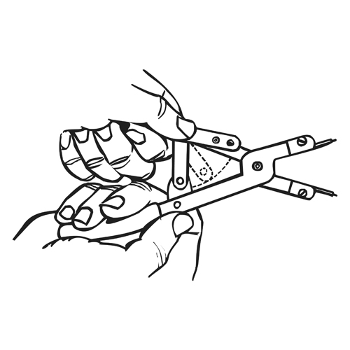 内外兼用スナップリングプライヤー_画像04