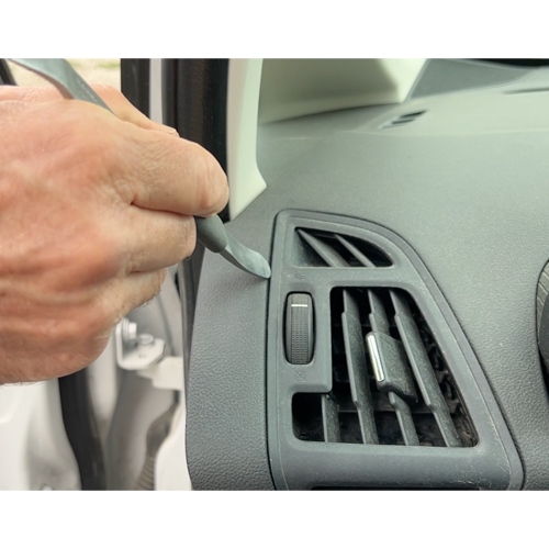 200mmハンディリムーバー_画像02