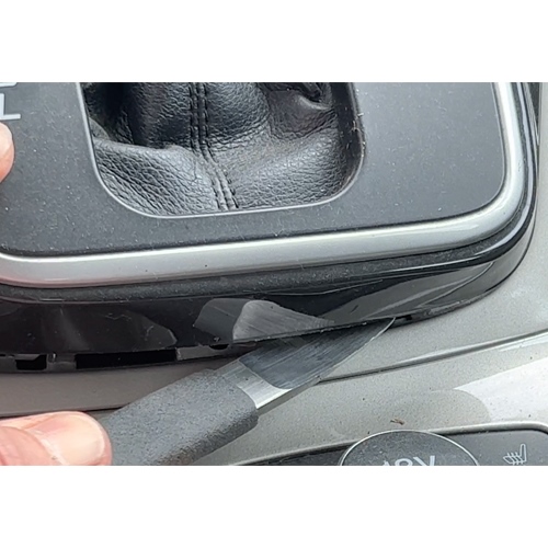 200mmハンディリムーバー_画像03