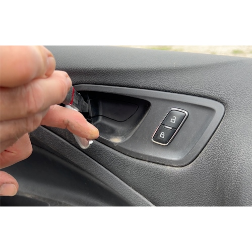 200mmハンディリムーバー_画像04