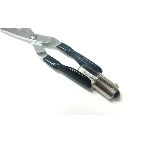 118mmハロゲンバルブ交換用プライヤー(先端_画像03