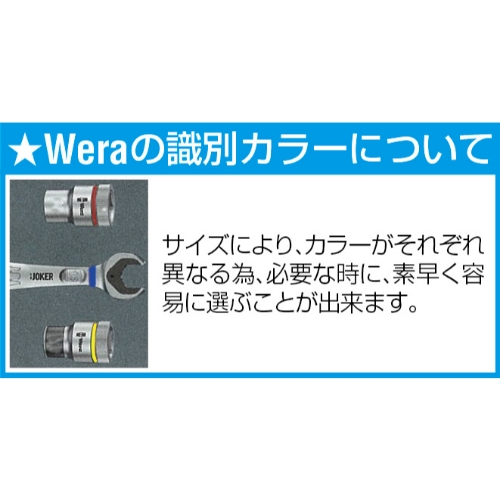 pozidriv/-]ドライバービット6本組ダイヤ付_画像04