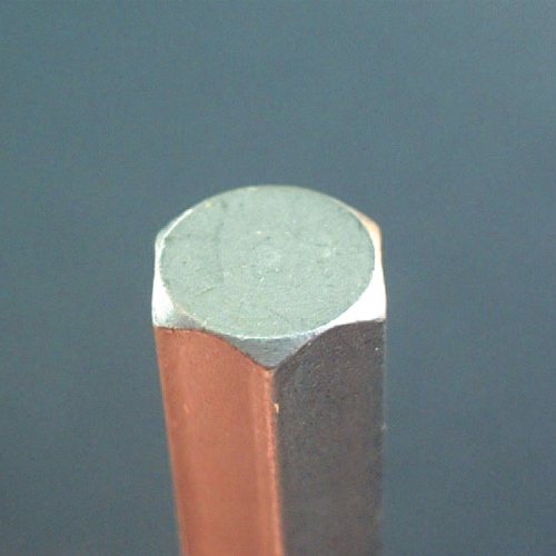 5/16 inx50mm[Hex-Plus]ドライバービット_画像02