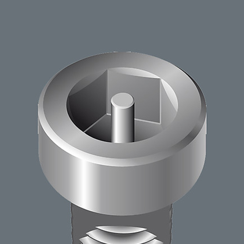 4.0x89[Hex]ドライバービット(イジリ止付)_画像02