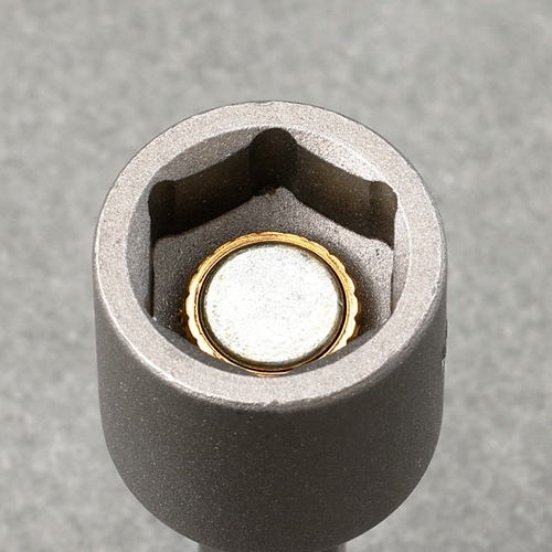 5.0x45mmナットセッター(マグネット付)_画像02