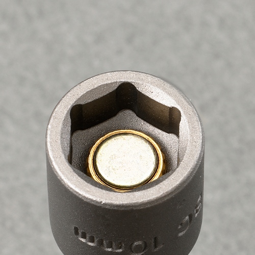 8.0x65mmナットセッター(マグネット付)_画像02