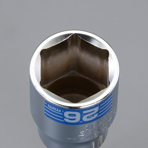 21mm電ドルソケット(高耐久/ビット交換式)_画像02
