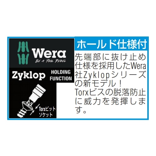 1/4 inDR/37点ソケットレンチセット_画像03