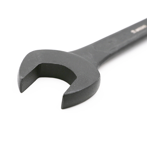 55mm片目片口スパナ_画像02