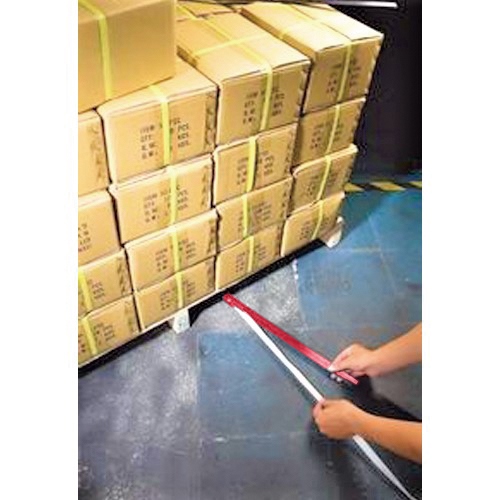 1345x24x10mmPPバンド通し_画像03