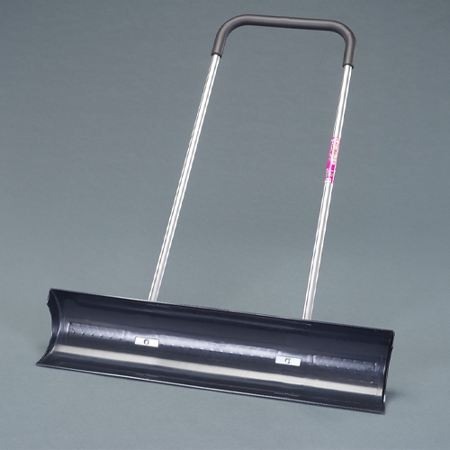季節品)950x1230mmスノーダンプ(幅広型/2台_画像03