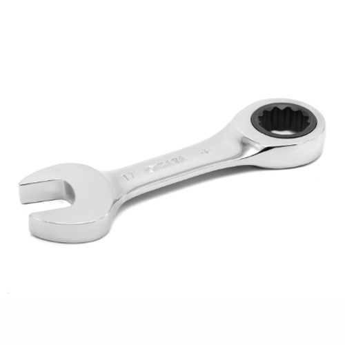 10-19mm/7本組スタビーギアレンチセット_画像02