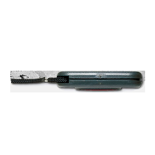 10mmx10m巻尺(スチールテープ)_画像02