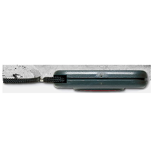 10mmx20m巻尺(スチールテープ)_画像02
