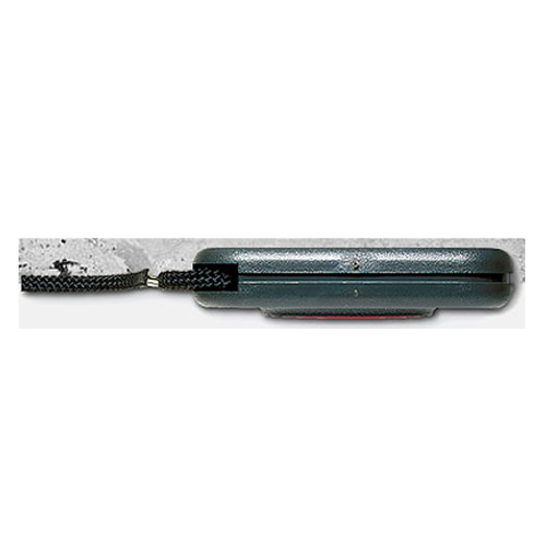 10mmx30m巻尺(スチールテープ)_画像02