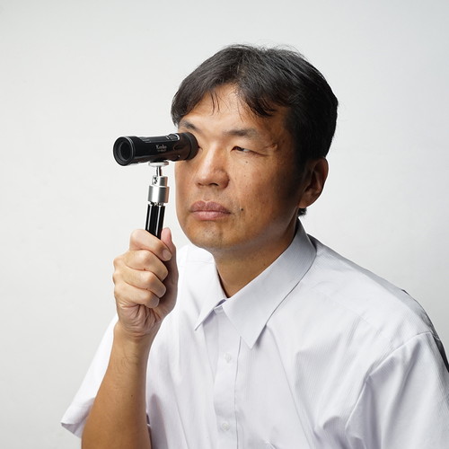 [15-60倍/21mm]ズーム単眼鏡セット_画像02