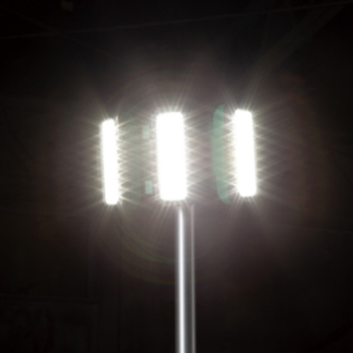 [充電式]作業灯･本体/LED_画像02