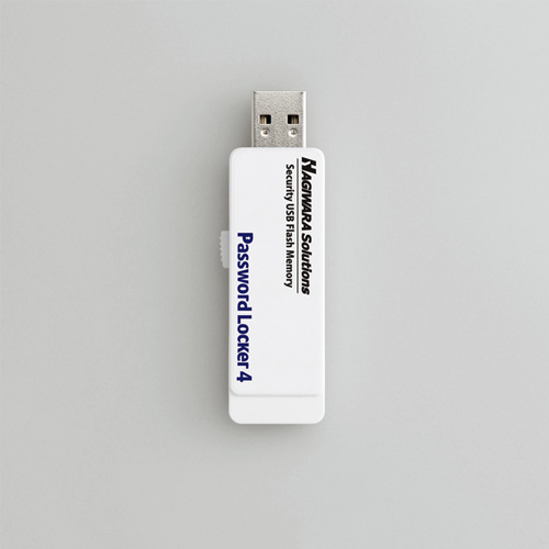 2GBUSBメモリー(パスワードロック)_画像02