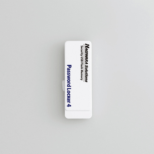 2GBUSBメモリー(パスワードロック)_画像04