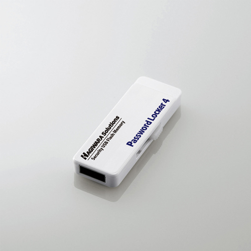 32GBUSBメモリー(パスワードロック)_画像03