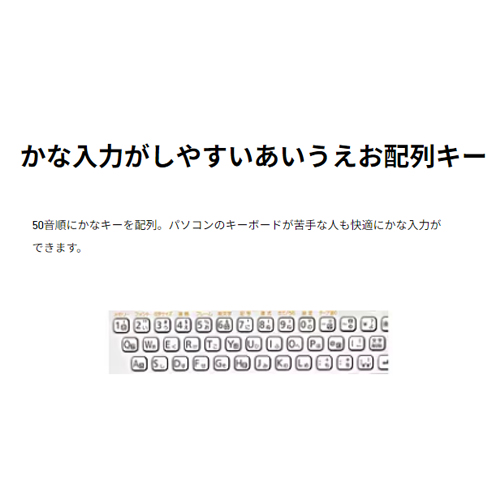 3.5-24mmラベルライター(ネームランド)_画像04