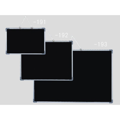 900x16x600mmブラックボード_画像02