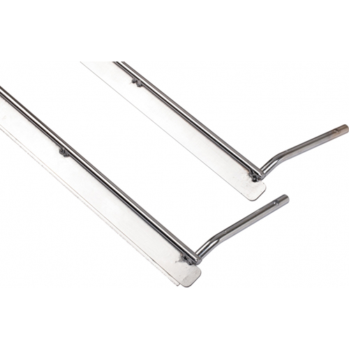 870x195x375mmボーガスペーパーカッター_画像02