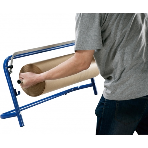 870x195x375mmボーガスペーパーカッター_画像03