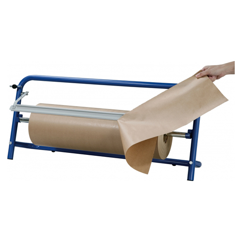 870x195x375mmボーガスペーパーカッター_画像04