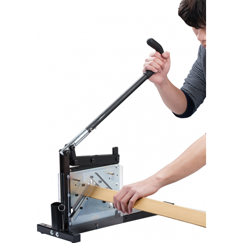 100x100x10mmエッジボード用カッター_画像03