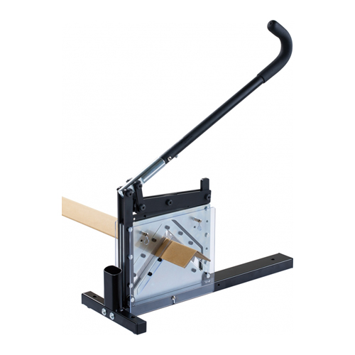 100x100x10mmエッジボード用カッター_画像04