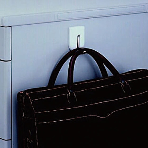 52x82x48mmフック(マグネット付/10個)_画像03