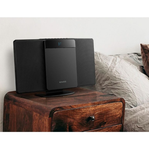 375x98x209mmCDコンポ(Bluetooth搭載)_画像03