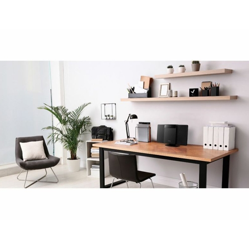 375x98x209mmCDコンポ(Bluetooth搭載)_画像04