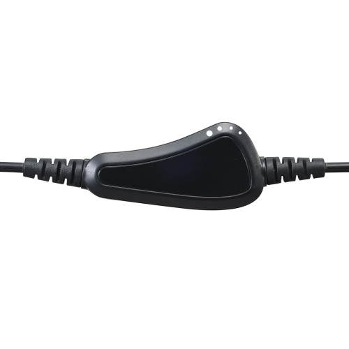 1.8mステレオヘッドホン(40口径スピーカー)_画像03