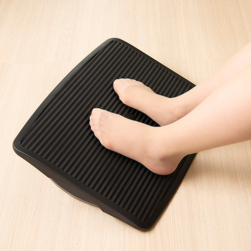 448x350x130mmフットレスト_画像04