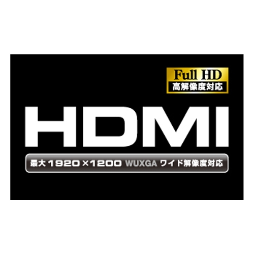 HDMIパソコン切替器_画像04