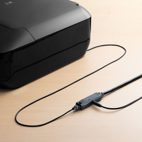 15mアクティブリピータケーブル(USB3.2抜止_画像02