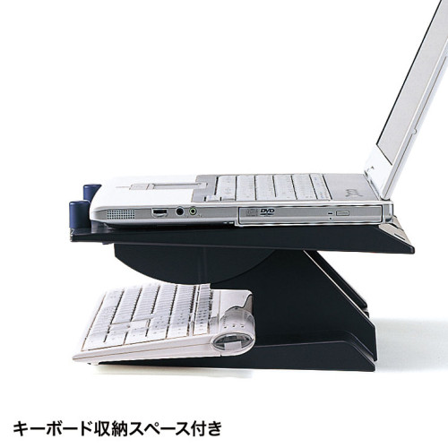 324x320x142mmノートPCスタンド_画像04