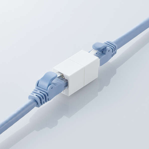 LANケーブル中継コネクタ保護テープset(CAT_画像04