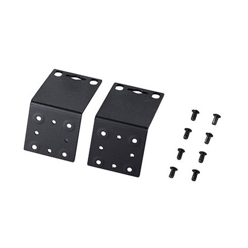 レイヤ-2PoEアンマネージギガスイッチ(16ポ_画像02