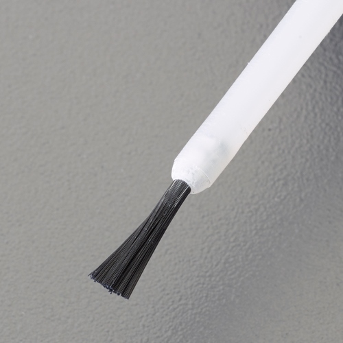 20ml修正液(水性/10本)_画像03