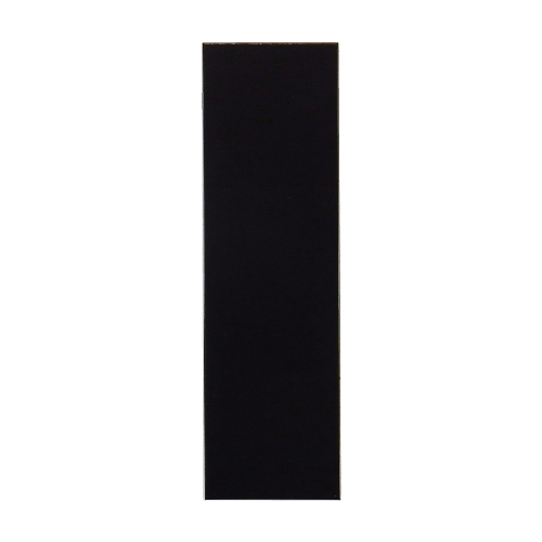 100x30x3.0超強力マグネットシート粘着10枚_画像02