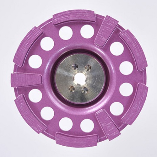 φ100x6.0/M10x1.5ダイヤモンドホイール_画像02