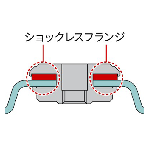 φ92xM10ダイヤモンドホイール/コンクリ下_画像03