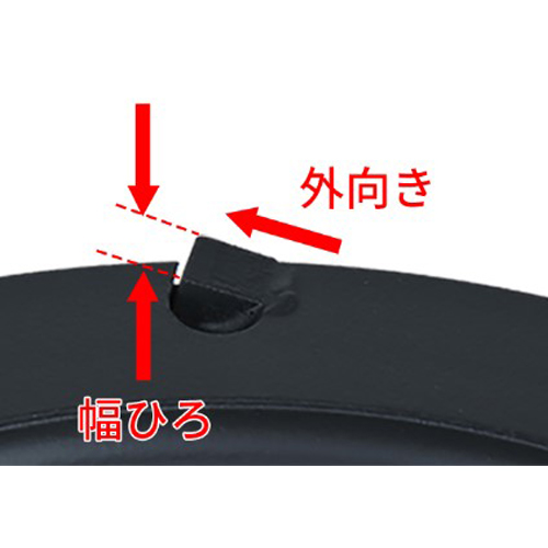 φ100x20ダイヤモンドホイール(コンク下地_画像03
