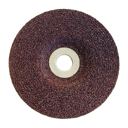 100x6mm/#30オフセット型砥石(25枚)_画像03