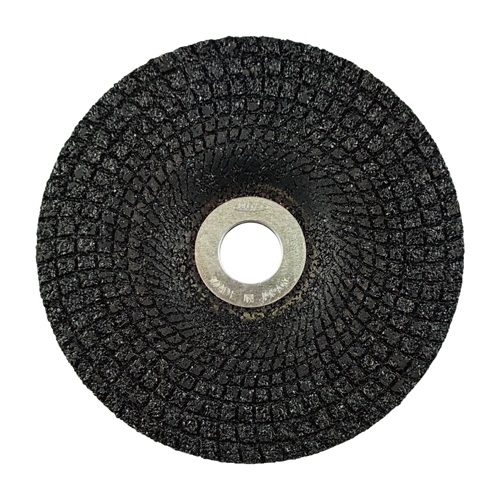 100x5mm/#36オフセット型砥石(25枚)_画像02
