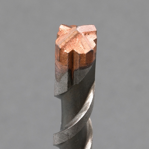 15.0x160mmSDSプラスドリルビット_画像02