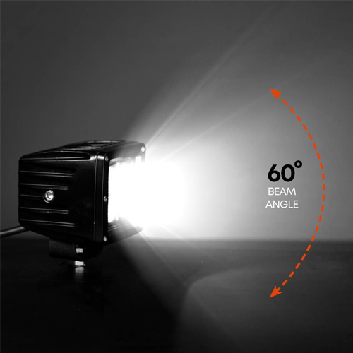 DC10-30V/12W作業灯/LED_画像02